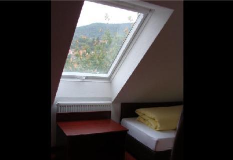 Gasthaus Traube Dettingen an der Erms Exterior photo